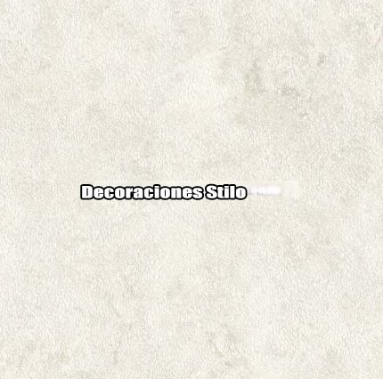 DSVIS760S26 - MEDIDA ESPECIAL 0,70m - Papel Pintado Liso Beige, Blanco Roto y Blanco Hueso Manchas