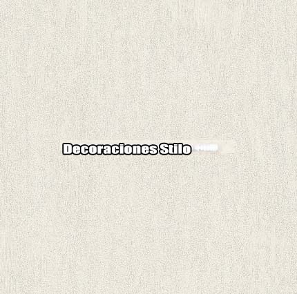 DSVIS760S28 - MEDIDA ESPECIAL 0,70m - Papel Pintado Liso Blanco Hueso y Blanco Hueso Manchas