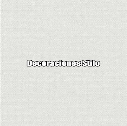 DSWAF121L031 - Papel Pintado Imitaciones Blanco Roto y Blanco Roto Tejido