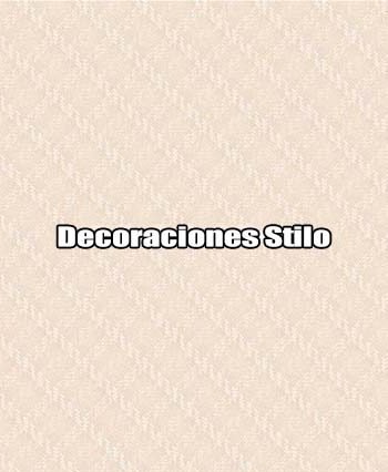 DSWAF121L042 - Papel Pintado Imitaciones Beige Tejido