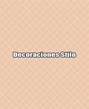 DSWAF121L043 - Papel Pintado Imitaciones Beige Tejido