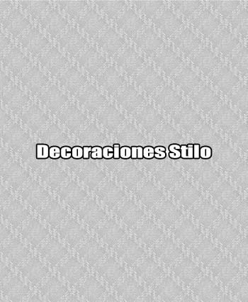 DSWAF121L044 - Papel Pintado Imitaciones Gris Tejido