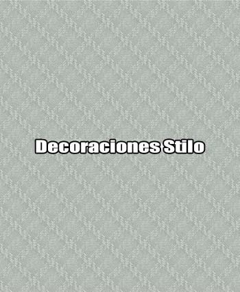 DSWAF121L047 - Papel Pintado Imitaciones Verde Tejido