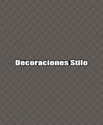 DSWAF121L048 - Papel Pintado Imitaciones Gris Tejido