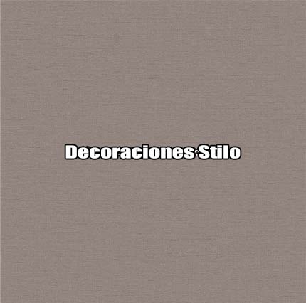 DSWAF121L054 - Papel Pintado Liso Gris