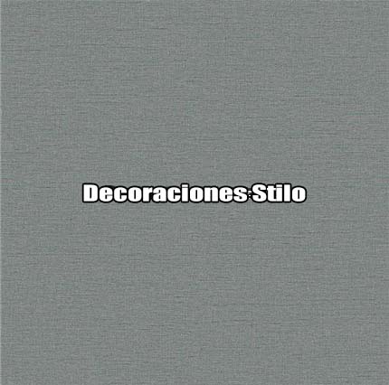 DSWAF121L056 - Papel Pintado Liso Beige y Verde