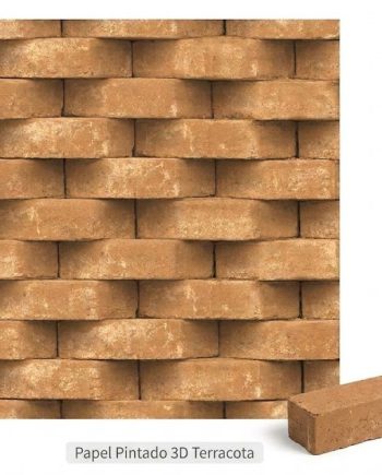 papel-pintado-ladrillos-terracota-piedra-3-d-l571-08